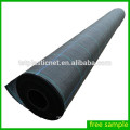 landscape Polypropylene plastic ground cover fabric for greenhouse sheet